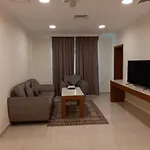 Elite Building