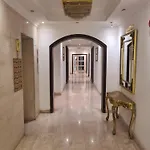 Elite Building