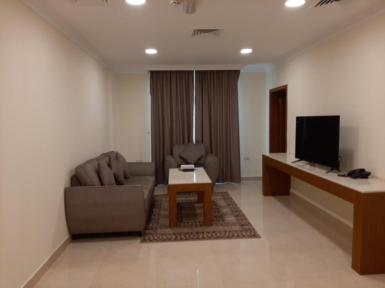 Appartement Elite Building *